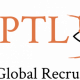 ptlglobalrecruitment