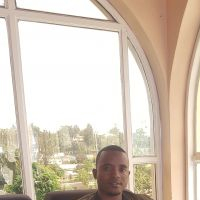 Faida justin Hagenimana