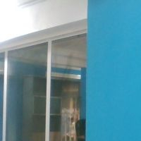 OM BUSINESS GROUP SL