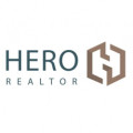 Hero Realtor