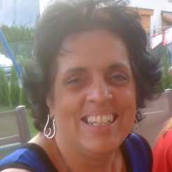 lila2712