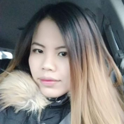 Faye30