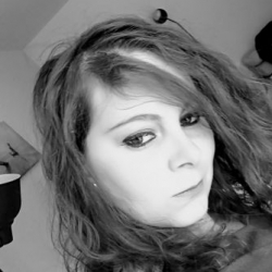 Mariantonietta de Vita