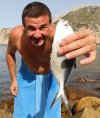 FabioV
