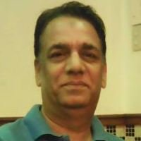 iftikhar65
