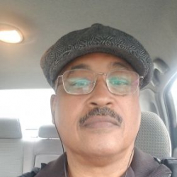 WayneColeman