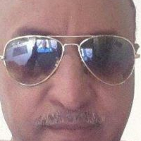 mohsen2019