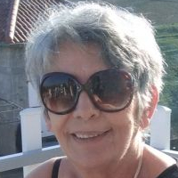 Larriviere Chantal