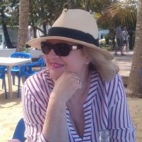 CHRISTIANMARIECLAIRE