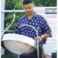 steeldrummer