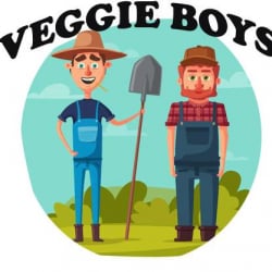 VeggieBoys