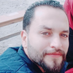 Ahmad Elsamnoudy