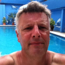 christophe lourdel