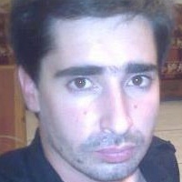 Gabton
