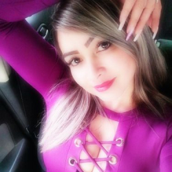 Yurley González Marín