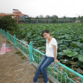 thuyduong
