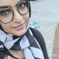 Wadnur