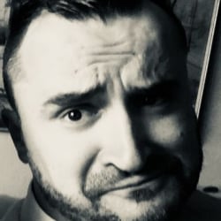 Papalfa