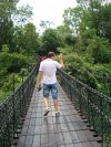 nicucheng