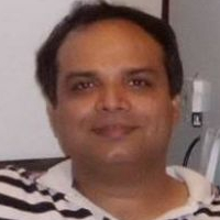 munesh1407