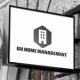 Bh home Management