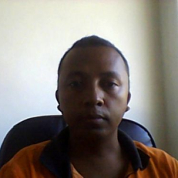 Raoli