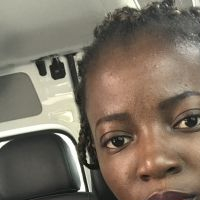 Funmilola Fanifosi