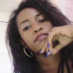 Hajatiana11