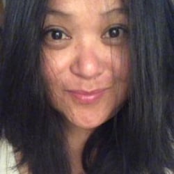 Marlou taposok-thomas