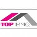 TOP IMMOBILIER