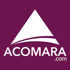 Acomara