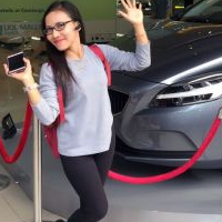 Putrihani