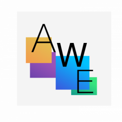 abroadworkexperience