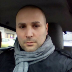 rizietto