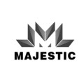 MAJESTIC Malaysia