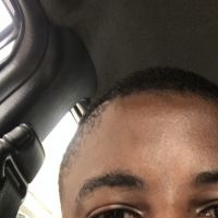 Saint Jérôme de Franck