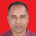 Md Mostafijur Rahman