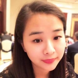 Professional lancet and lancing device manufacturer, OEM&ODM is acceptable