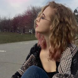 veronicadalmas