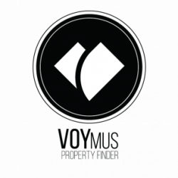 Voymus