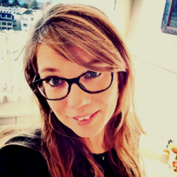 Laure_F