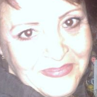 maimounaissacharoun