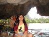 sunkenship
