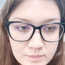 Aliya777