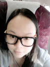 sweetnothing_07