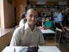 yanis haw