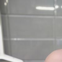 Juan Manuel Parrilla de