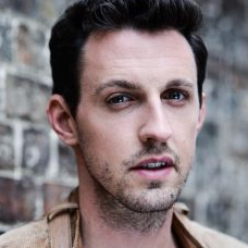 Mathieu Vaillant