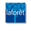 Laforêt Portugal