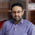 Soufian Michbal